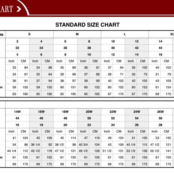 Floral Gown Off the Shoulder Straps Puffy A line Hand Made Floral Dress - Picture 10 of 10